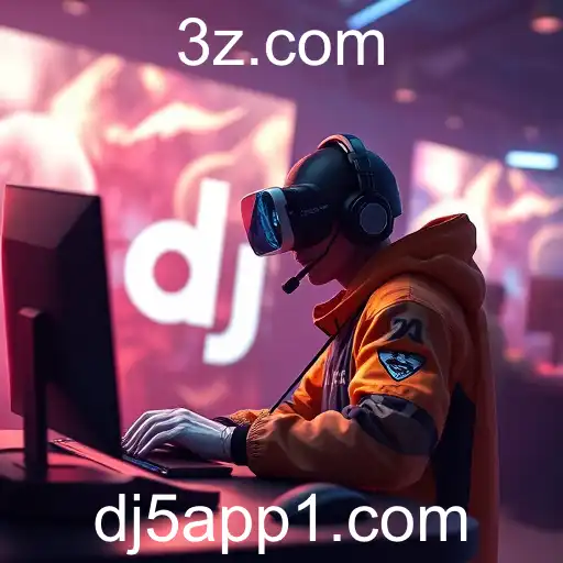 Avanços e Desafios dos Jogos Online em 2026
