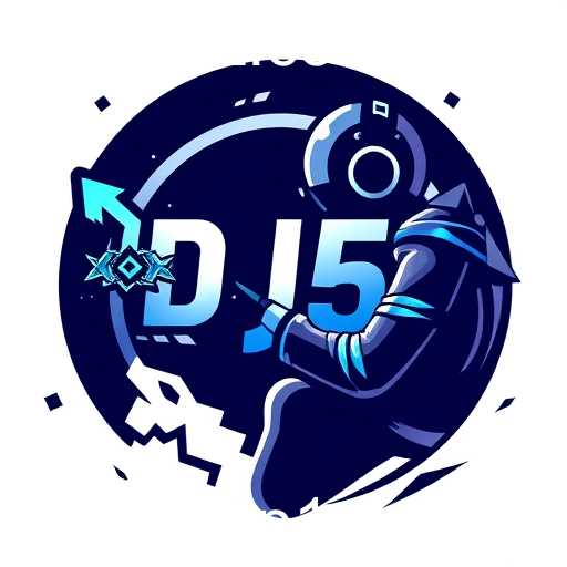 Ascensão do DJ5: A Nova Febre dos Gamers Brasileiros