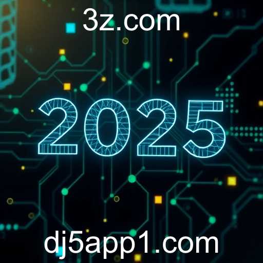 A Ascensão do Site DJ5 no Universo dos Jogos Online