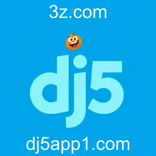 Novidades em Jogos Populares do Brasil