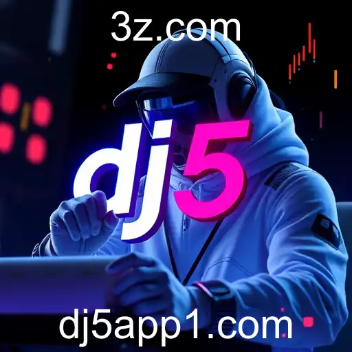 Explorando a Influência de 'dj5' no Cenário de Jogos Online