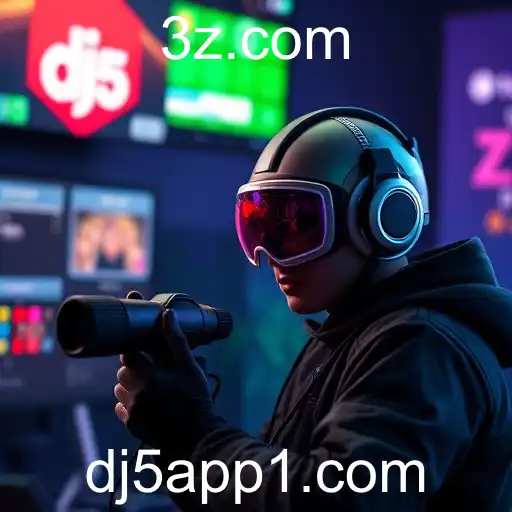 Novidades e Atualizações em dj5 para 2026