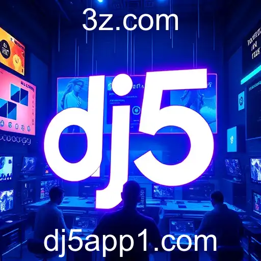 Jogadores Debatem Novo Sistema de Recompensas do DJ5