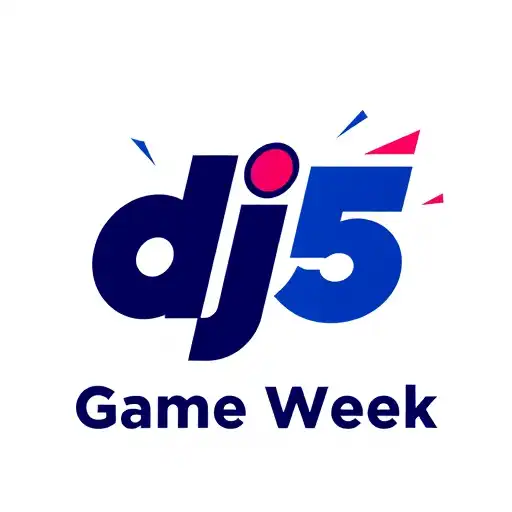 A Ascensão do Portal de Jogos 'dj5' em 2026