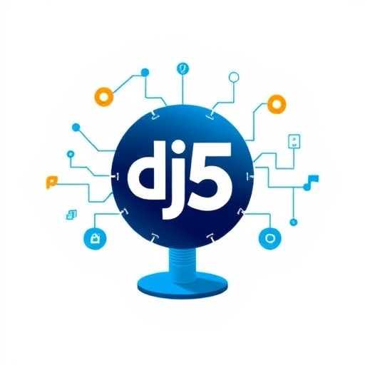 A Evolução do DJ5 nos Jogos Online