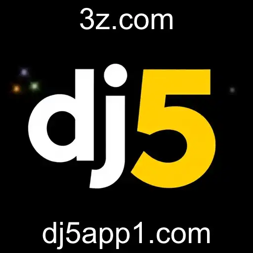 Explorando a Nova Tendência dos Jogos Online com dj5