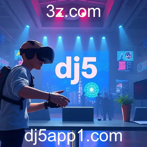 Tendências Atualizadas no Mundo dos Jogos