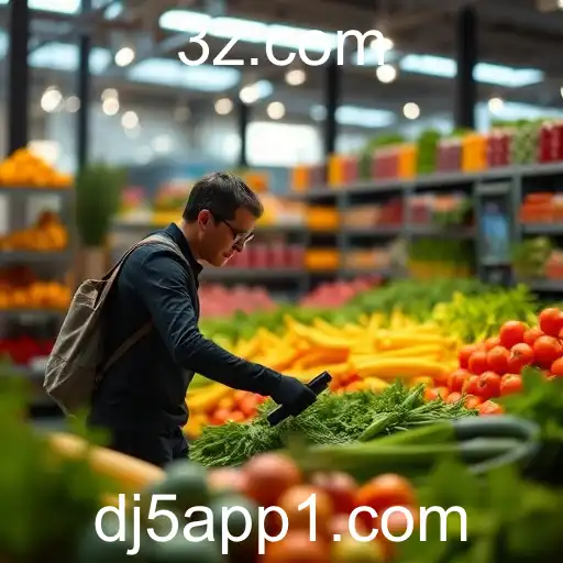 Revolução no Mundo dos Games com dj5