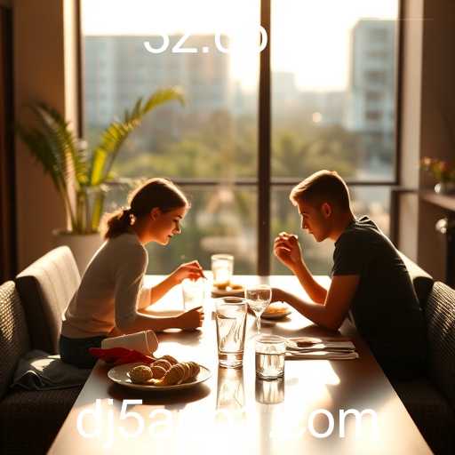 Tendências e Inovações no Mundo dos Jogos em 2026