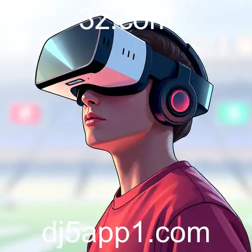 Novidades Empolgantes no Mundo dos Jogos em 2026