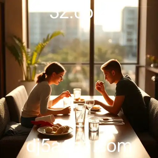 A Expansão do Mundo dos Jogos em 2025