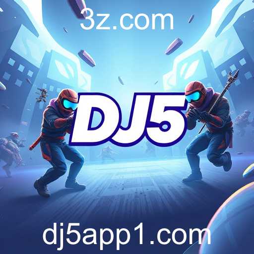 Inovações em DJ5 Atraem Gamers em 2026