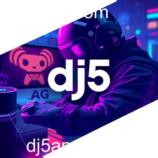 Tendências e Inovações no Mundo dos Jogos Online