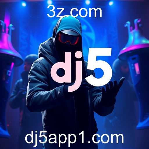 O Impacto da Chave 'dj5' no Mercado de Jogos Online