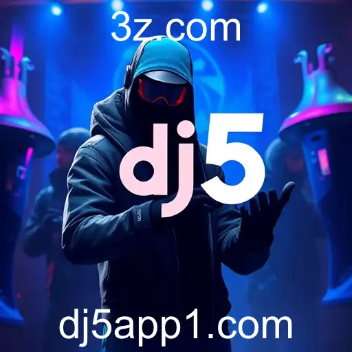 O Impacto da Chave 'dj5' no Mercado de Jogos Online