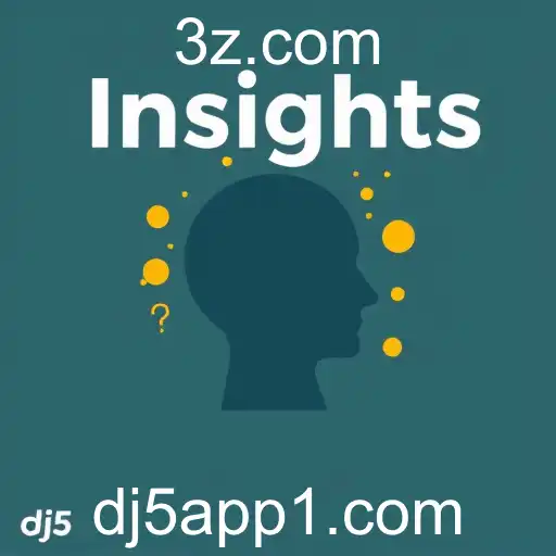 Explorando a Categoria 'Insights' no Mundo dos Jogos de Palavras-Chave