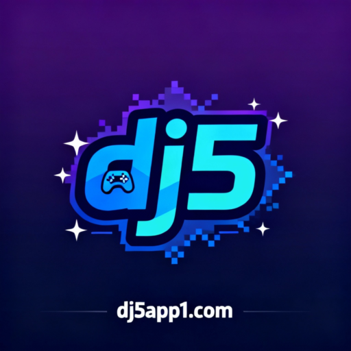 dj5