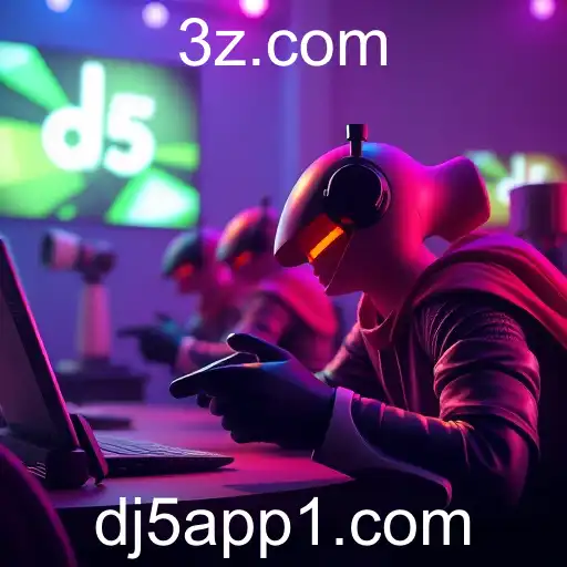 Novidades e Tendências em Jogos Digitais 2026