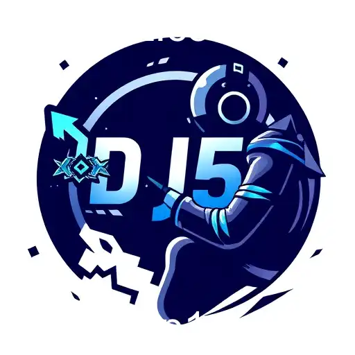 Ascensão do DJ5: A Nova Febre dos Gamers Brasileiros