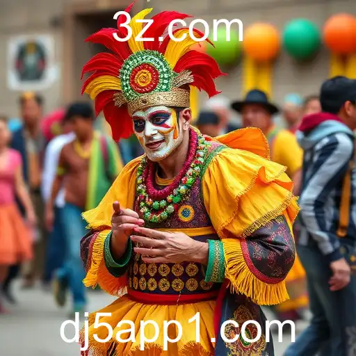 Transformações no Cenário Digital e o Impacto da 'dj5'