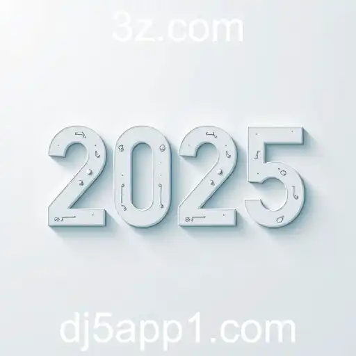 Transformações na Economia e Tecnologia em 2025