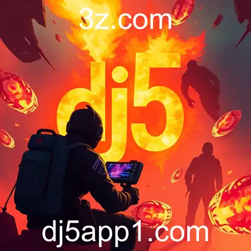 Revolução do Mercado de Jogos em 2026