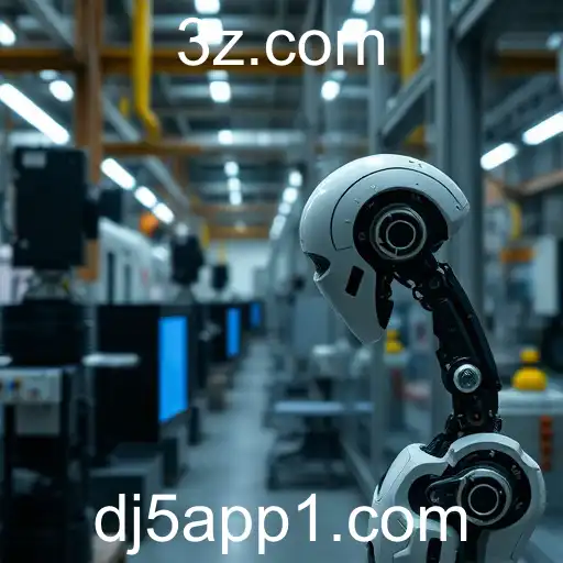 Impactos da Inteligência Artificial no Mercado de Trabalho