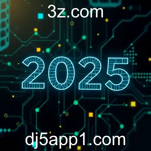 Inovações e Desafios na Tecnologia de 2025