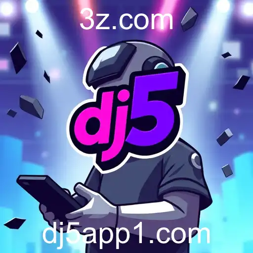 Novo Horizonte dos Jogos Online no Brasil