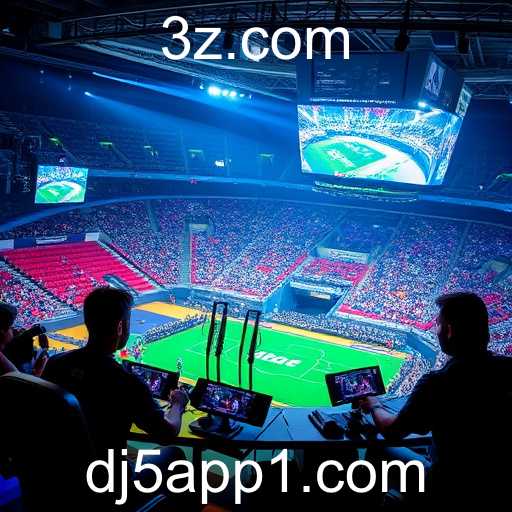 Ascensão dos eSports no Brasil