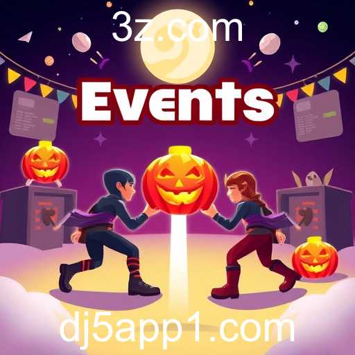 A Ascensão do dj5 no Cenário de Jogos Online