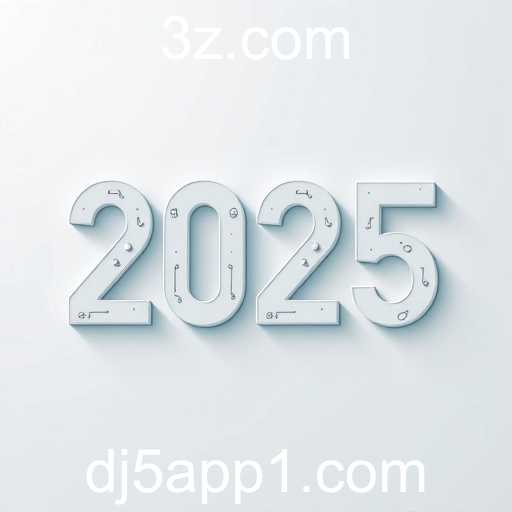 Inovações e Desafios em 2025: Tecnologia, Economia e Sociedade